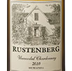 RAGE & RUSTENBERG WINES